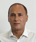Nuno Castro